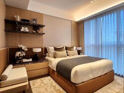Tembusu Grand (D15), Condominium #559035911